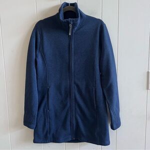 STIO Fleece Jacket